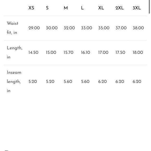 Great Wave Off Nubble Lighthouse Swim Trunks - Hokusai Inspired New England Art - Picture 13 of 13